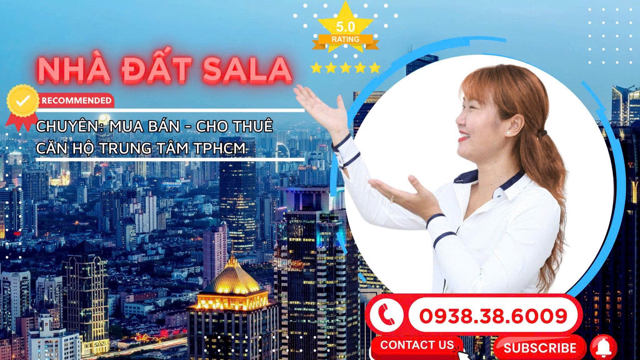 đặc quyền căn 3PN, giá giao thương siêu hời, 116m2, tầng cao, có thiết kế bên trong, Vinhome - Ảnh chính